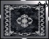 A3D*Gothic Rug1