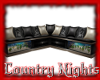 Country Nights Sofa1