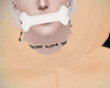 Bone