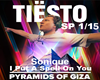I Put A Spell On You RMX
