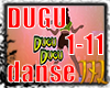 Dugu Dugu+D F H