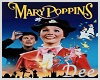 Mary Poppins Theatre