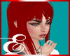 VERAY CHERRY RED ℰ