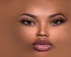 Abeba Poppy