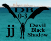 JJ. DevilBlackShadow