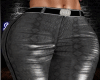 SEV nice leather pants