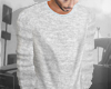 r. vintage sweatshirt