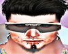 ROKO MH