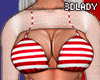 DY*Party in the USA 6