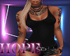 HE Tattoo BodySuit RL 2