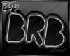 Sign | BRB