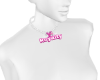 royalty girl