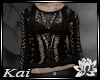 + Relaxed Sweater Void