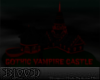 Gothic Vampire Mansion