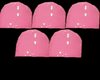 $ Bubblegum e