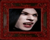 the vampyre don eyes