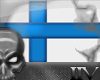 .:IIV:. Finland Flag Pic