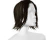 HAIR VZ198GDD