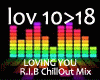 Loving You Mix 2/2