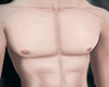Muscle Body
