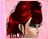 PINK-Ceris Red 1