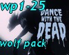 wp1-25 wolf pack