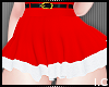 IC| Sandy Skirt