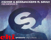 KSHMR - MEMORIES