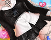 L|goth★ school tats♥