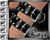 R| lilpet Armband L