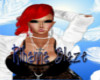 *JAG*Rihanna Blaze