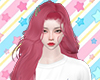 ❀苺 Lavinia