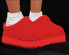 Eskimo Boots