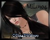 (OD) Milano4