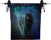 WildStorm Banner Custom