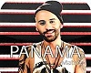 Panama Danse