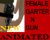 NEWESTGARTER GUN ANIM F