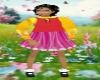 DRESS HEIDI