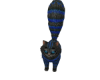 Cheshire Cat