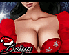 BEi Snowi Red