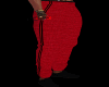 King Pant Muscle