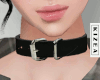 DUA Choker