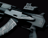 Av. AK Draco M. v1