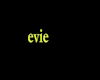 Eve50