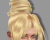 Corina - Buttercream