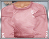 Pink Sweater (R)
