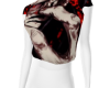 hydra tees