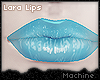 M| SeaWorld Lips