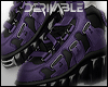 Swag Shoes M
