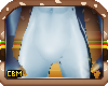 CBM Hoot Kini Male Abs